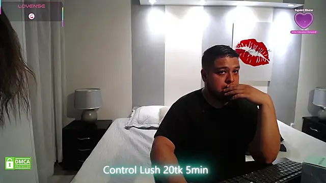 Snapshot of narendra_dayaramm chatting on 01-17-25, 07:16 narendra dayaramm online show from 01-17-25, 07:16