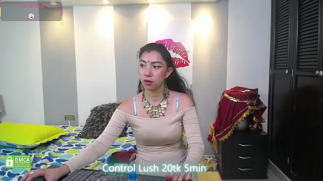 Snapshot of narendra_dayaramm chatting on 01-23-25, 10:01 narendra dayaramm online show from 01-23-25, 10:01