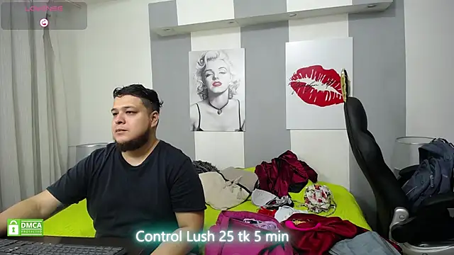 Snapshot of narendra_dayaramm chatting on 01-27-25, 11:11 narendra dayaramm online show from 01-27-25, 11:11