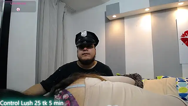 Snapshot of narendra_dayaramm chatting on 01-28-25, 07:21 narendra dayaramm online show from 01-28-25, 07:21