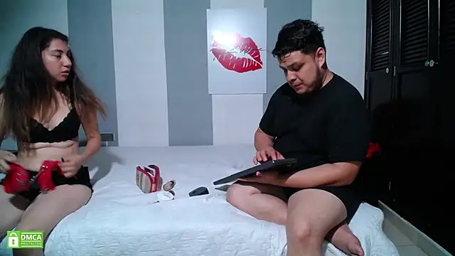 Snapshot of narendra_dayaramm chatting on 02-06-25, 02:33 narendra dayaramm online show from 02-06-25, 02:33