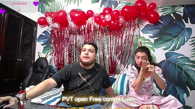 Snapshot of narendra_dayaramm chatting on 02-15-25, 12:33 narendra dayaramm online show from 02-15-25, 12:33