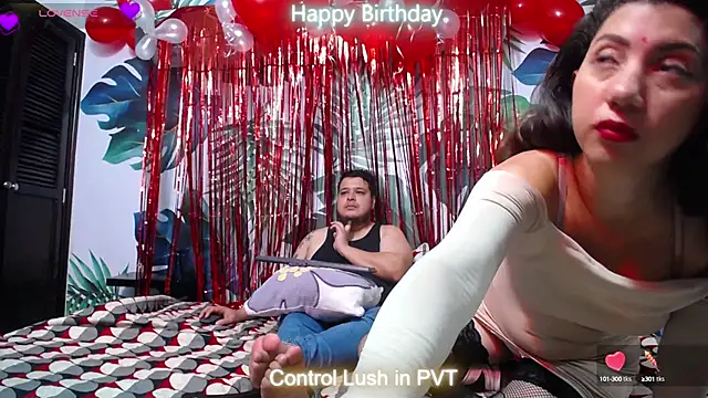 Snapshot of narendra_dayaramm chatting on 02-15-25, 03:39 narendra dayaramm online show from 02-15-25, 03:39