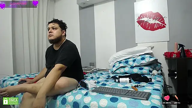 Snapshot of narendra_dayaramm chatting on 02-20-25, 04:39 narendra dayaramm online show from 02-20-25, 04:39