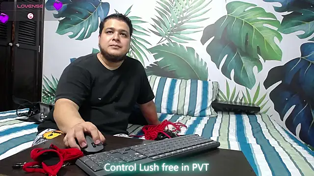 Snapshot of narendra_dayaramm chatting on 03-05-25, 06:56 narendra dayaramm online show from 03-05-25, 06:56