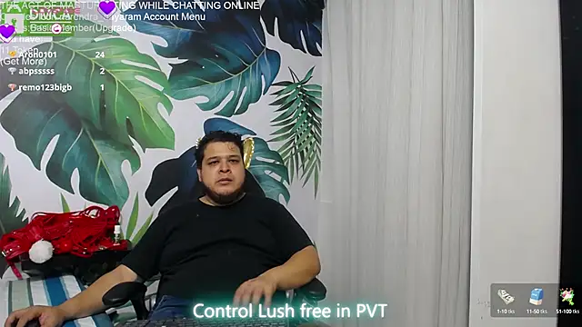 Snapshot of narendra_dayaramm chatting on 03-06-25, 06:59 narendra dayaramm online show from 03-06-25, 06:59