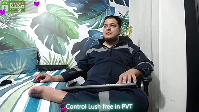 Snapshot of narendra_dayaramm chatting on 03-07-25, 02:12 narendra dayaramm online show from 03-07-25, 02:12