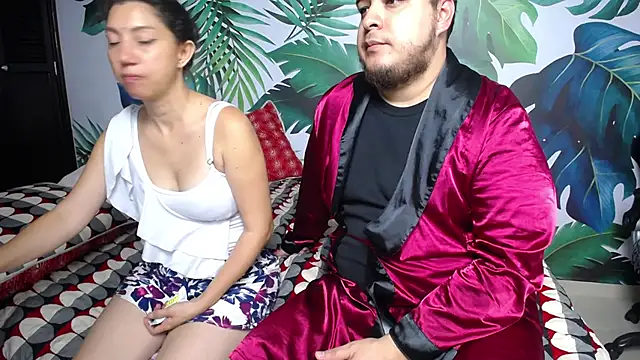 Snapshot of narendra_dayaramm chatting on 03-13-25, 06:45 narendra dayaramm online show from 03-13-25, 06:45