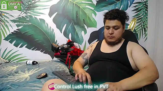 Snapshot of narendra_dayaramm chatting on 03-15-25, 05:26 narendra dayaramm online show from 03-15-25, 05:26