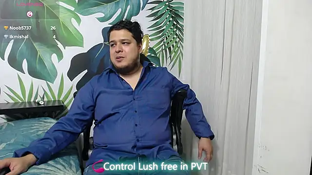 Snapshot of narendra_dayaramm chatting on 03-20-25, 07:14 narendra dayaramm online show from 03-20-25, 07:14