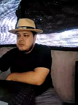 Snapshot of narendra_dayaramm chatting on 09-13-25, 08:19 narendra dayaramm online show from 09-13-25, 08:19