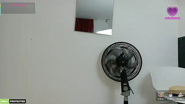 Snapshot of narendra_dayaramm chatting on 09-24-25, 07:50 narendra dayaramm online show from 09-24-25, 07:50