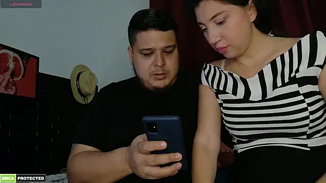 Snapshot of narendra_dayaramm chatting on 09-25-25, 07:50 narendra dayaramm online show from 09-25-25, 07:50