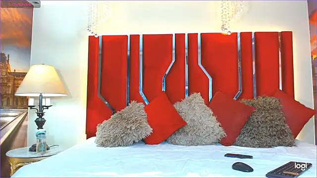 Snapshot of Annabelle-Villareal chatting on 01-12-25, 07:31 Annabelle-Villareal online show from 01-12-25, 07:31