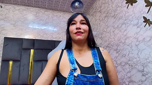 Lorena watson online show from 01-09-26, 02:31