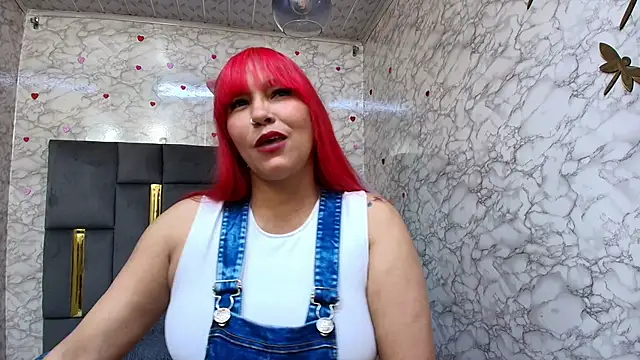 Lorena watson online show from 05-15-26, 06:04