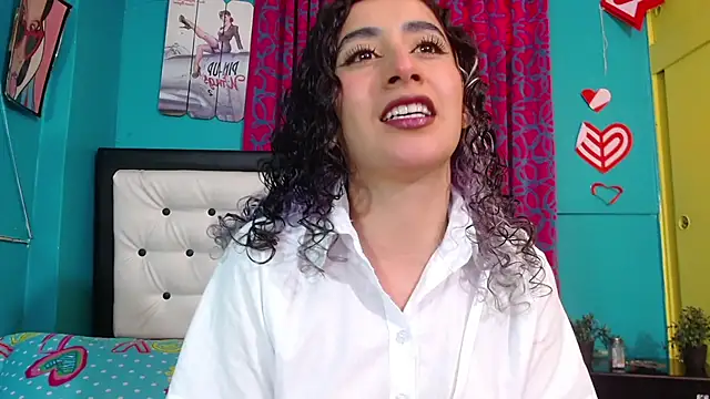 valerie mase online show from 10-21-25, 06:41