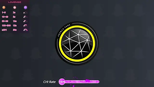 Snapshot of ArantzaCastillo_ chatting on 01-26-25, 04:20 ArantzaCastillo online show from 01-26-25, 04:20