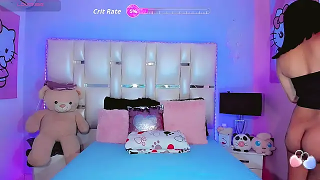 Snapshot of ArantzaCastillo_ chatting on 09-16-25, 04:08 ArantzaCastillo online show from 09-16-25, 04:08