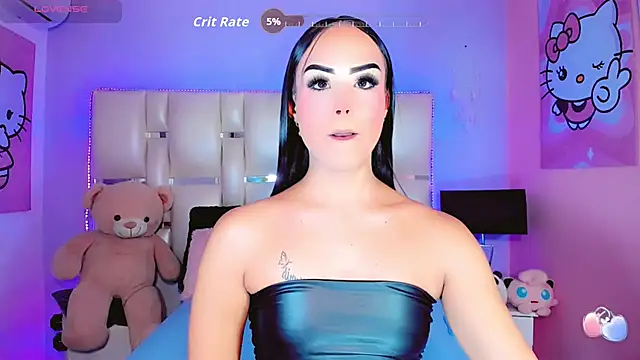 Snapshot of ArantzaCastillo_ chatting on 09-17-25, 03:35 ArantzaCastillo online show from 09-17-25, 03:35