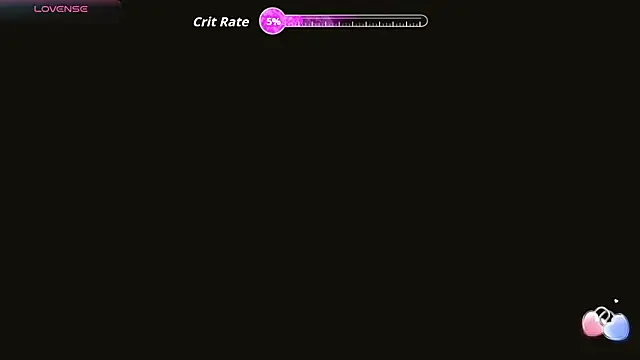 Snapshot of ArantzaCastillo_ chatting on 09-27-25, 07:13 ArantzaCastillo online show from 09-27-25, 07:13