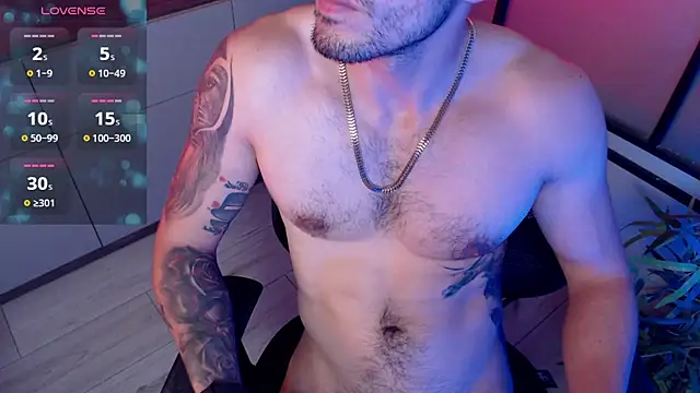 Snapshot of Nathan_rivers chatting on 01-18-25, 05:37 Nathan rivers online show from 01-18-25, 05:37