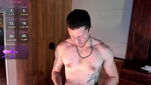 Snapshot of Nathan_rivers chatting on 03-16-25, 11:49 Nathan rivers online show from 03-16-25, 11:49