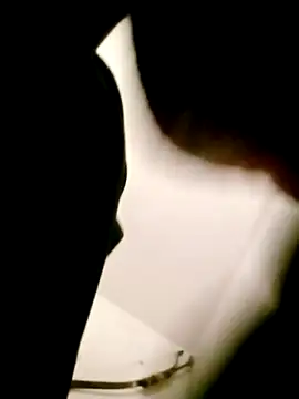 mauri200 online show from 01-03-25, 11:12