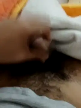 mauri200 online show from 01-05-25, 10:08