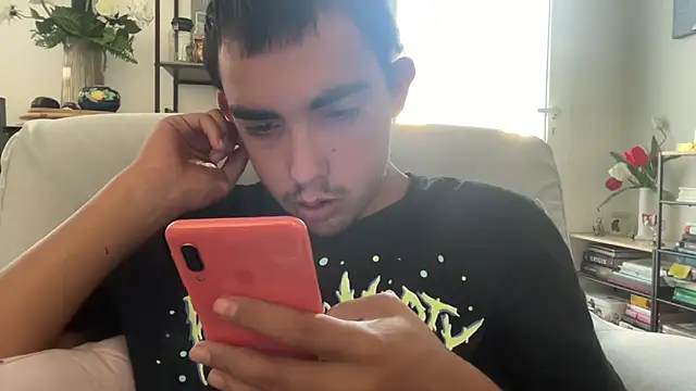 mauri200 online show from 09-29-25, 10:09