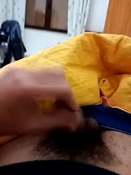 mauri200 online show from 02-01-26, 07:29