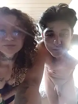 Snapshot of Phann_J_Casal chatting on 11-11-25, 12:10 Phann J Casal online show from 11-11-25, 12:10