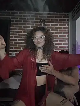 Snapshot of Phann_J_Casal chatting on 11-19-25, 11:27 Phann J Casal online show from 11-19-25, 11:27