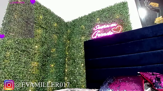 eva miller7 online show from 03-17-25, 01:08