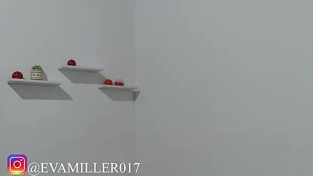 eva miller7 online show from 03-21-26, 05:56