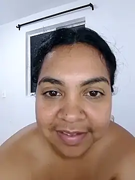 Brendabluee online show from 01-11-25, 05:31