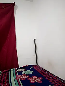 Brendabluee online show from 10-13-25, 08:53