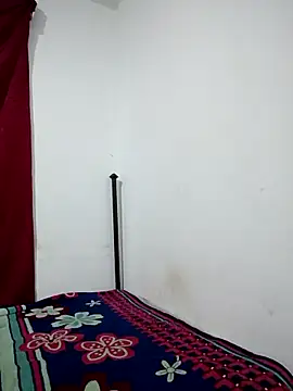 Brendabluee online show from 10-14-25, 11:05