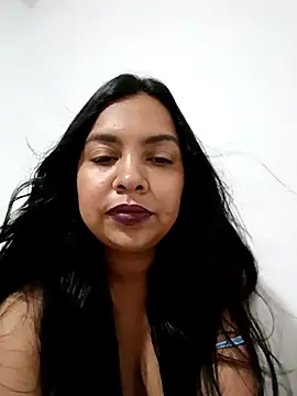 Brendabluee online show from 11-22-25, 09:47