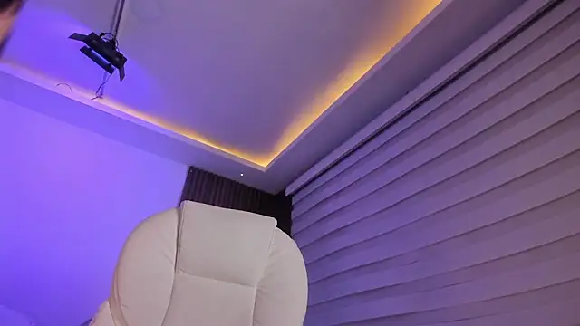 Camila dupont online show from 01-16-26, 03:54