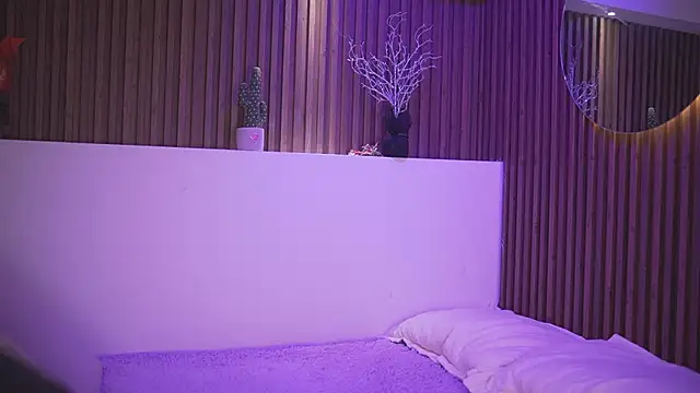 Camila dupont online show from 04-07-26, 03:29