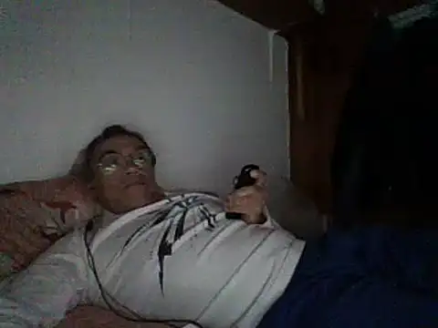 santiagon2015 online show from 12-19-24, 12:13