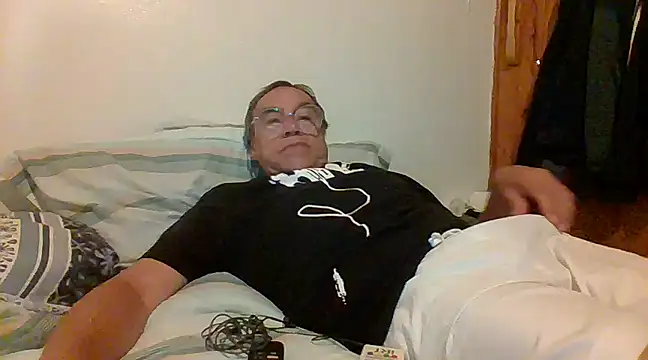 santiagon2015 online show from 01-07-25, 02:20