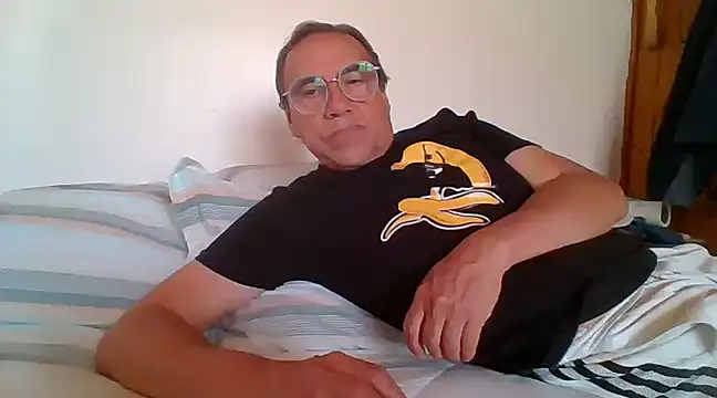 santiagon2015 online show from 01-08-25, 03:17