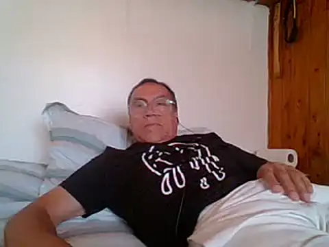 santiagon2015 online show from 01-10-25, 07:32