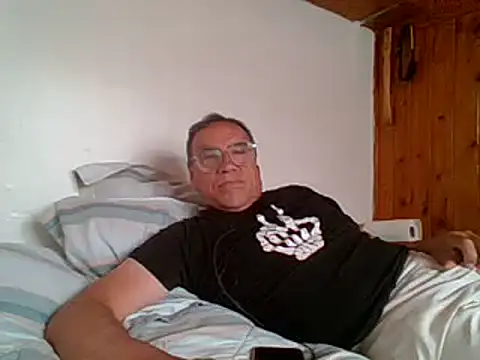 santiagon2015 online show from 01-12-25, 07:21