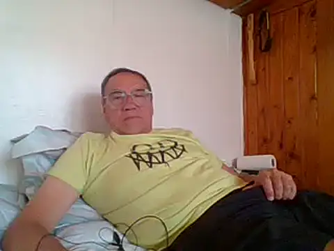 santiagon2015 online show from 01-17-25, 06:54