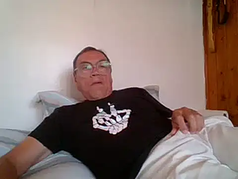 santiagon2015 online show from 01-18-25, 06:53