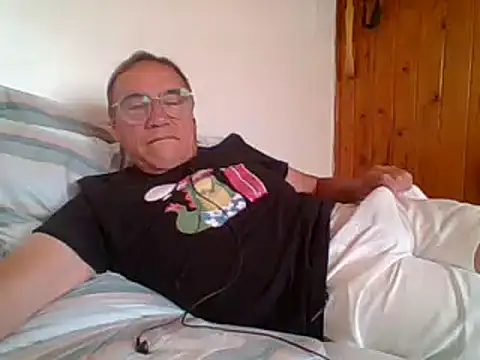 santiagon2015 online show from 01-20-25, 06:10