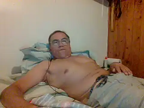 santiagon2015 online show from 02-05-25, 01:26